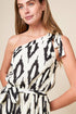 perfect-sensation-woven-maxi-dress Flying Tomato-Sophia's Style-6